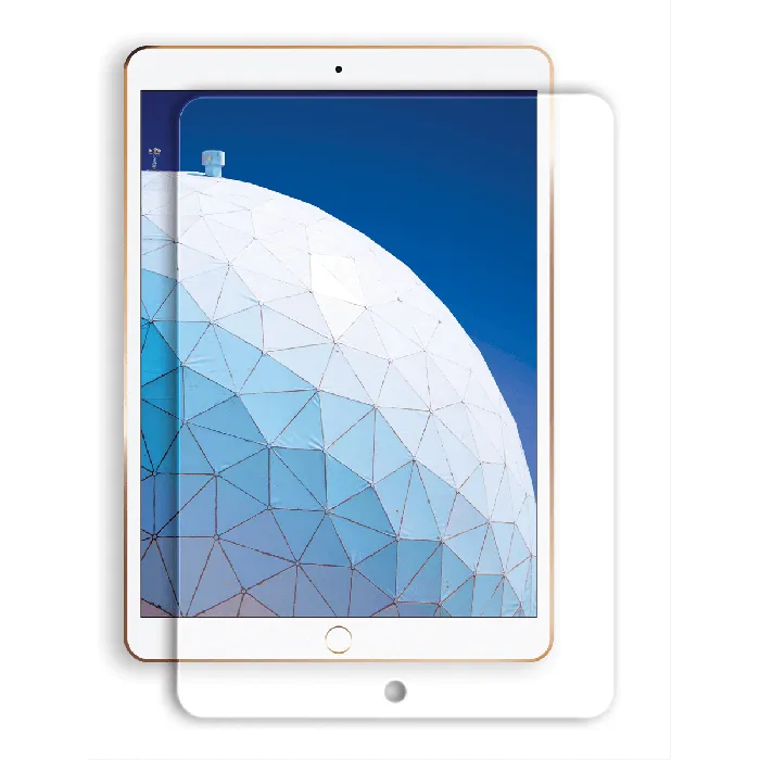 Next One Tempered Glass za iPad Air 2019