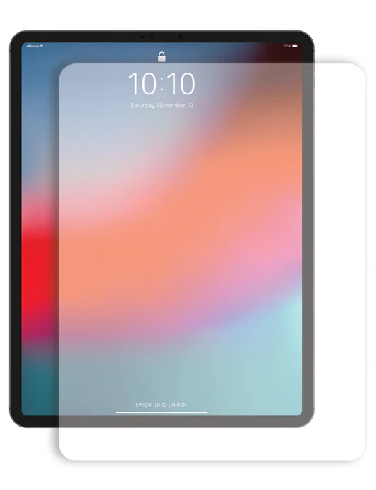 Next One Tempered Glass za iPad Pro 11