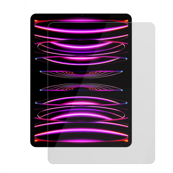 Next One Tempered Glass za iPad Pro 12,9"