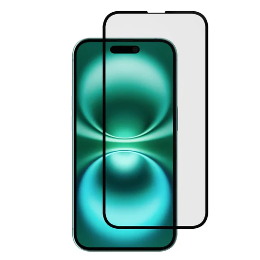 Next One zaštitno staklo za iPhone 16 Plus