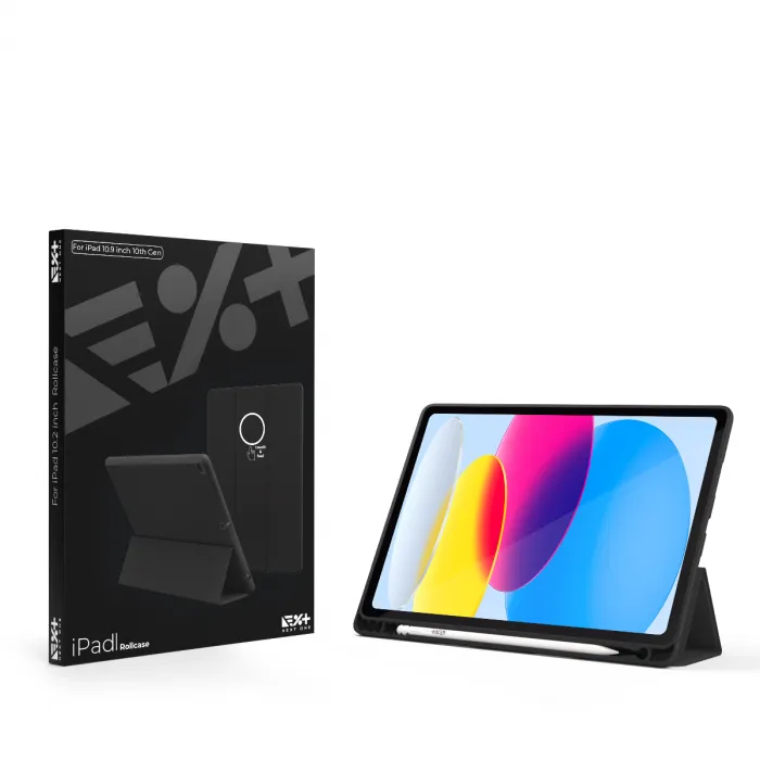 Next Rollcase za iPad 10. generacije