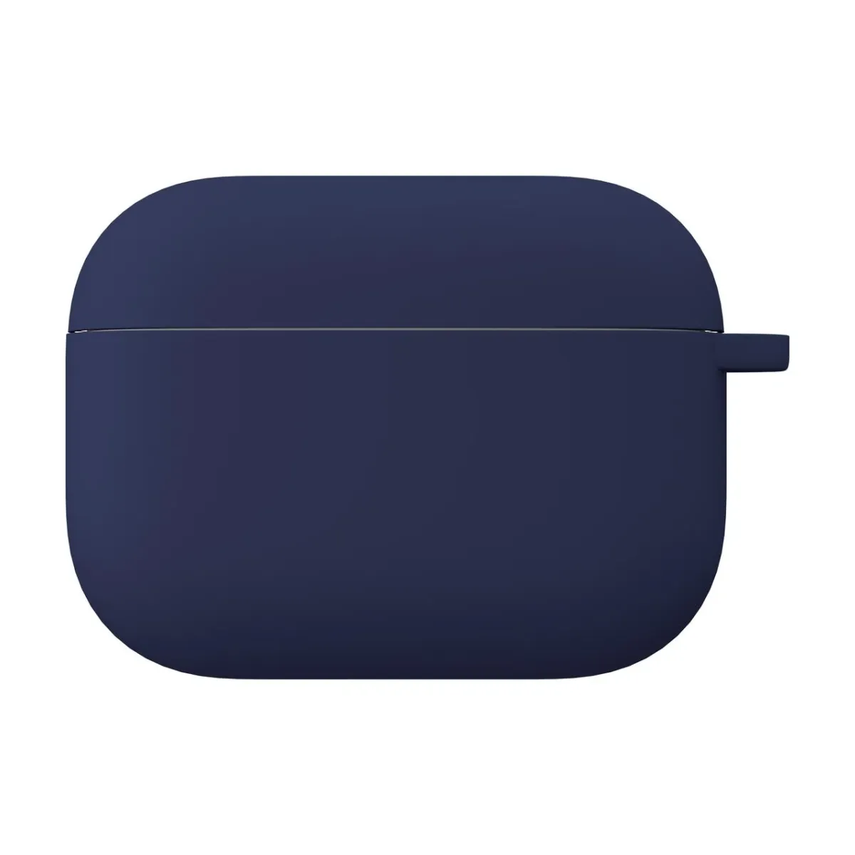 NOA AirPods Pro 3 Silicone Case | Blue