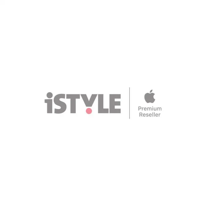 [OTVOREN PROIZVOD] MBP 14: SPACE BLACK/M4 10C/M4 10C GPU/24GB/1TB-ZEE
