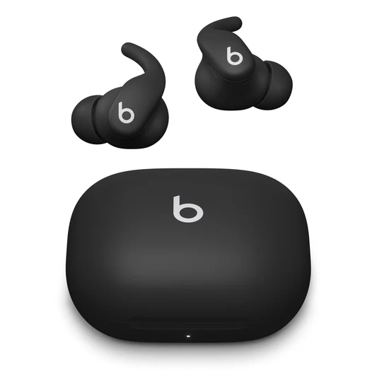 Powerbeats Fit - Wireless NC Workout Earbuds w Secure Fit - Je...