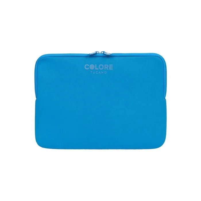 "FOLDER COLORE PC/UB 13.3""/14"" BLU"