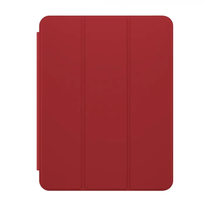 Red Rollcase | iPad 11 inch