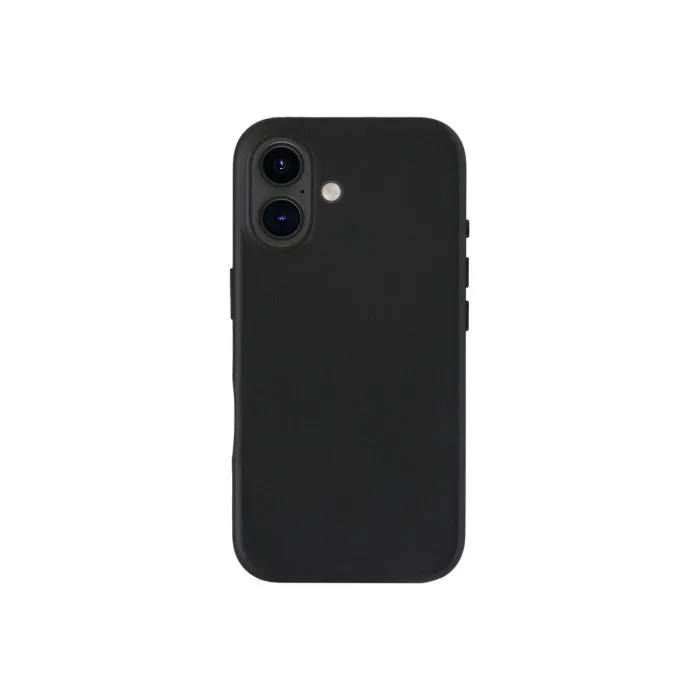 Roskilde 2 MagSafe za iPhone 16 - Black
