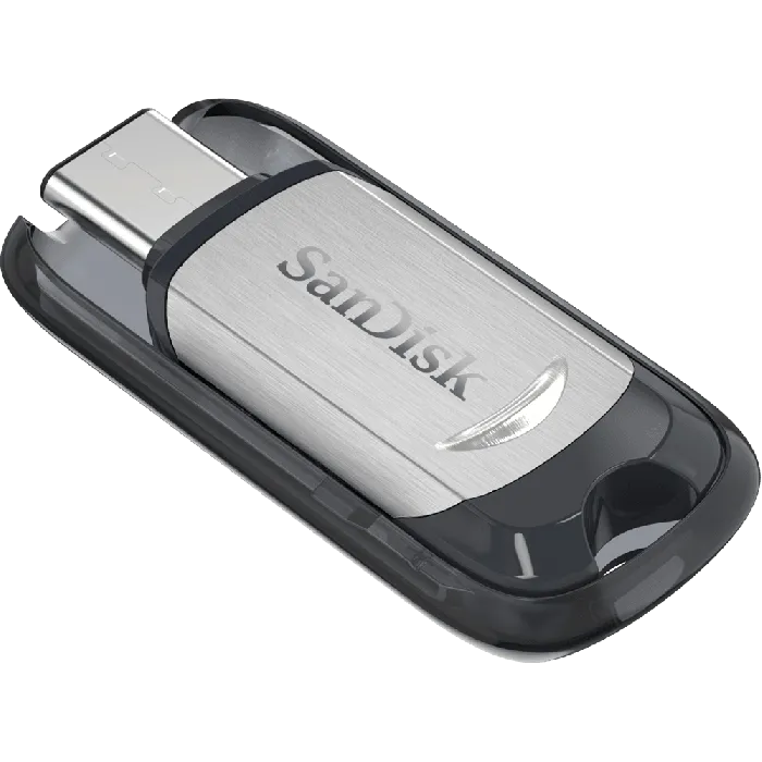 SanDisk Ultra USB-C Flash Drive