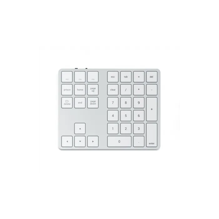 SATECHI BLUETOOTH EXTENDED KEYPAD