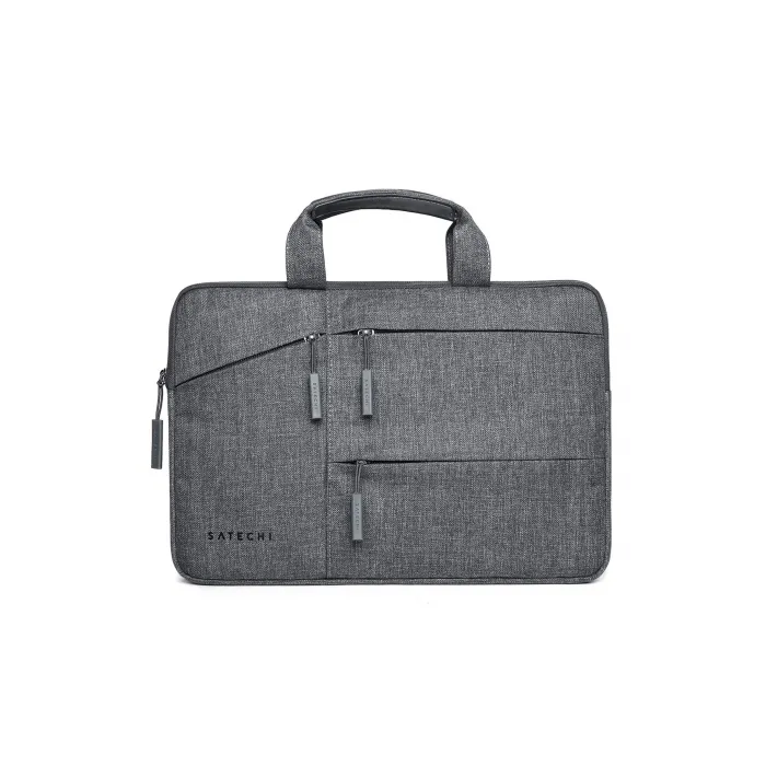 Satechi Fabric Laptop Carrying Bag za MacBook Pro 15" / 16"
