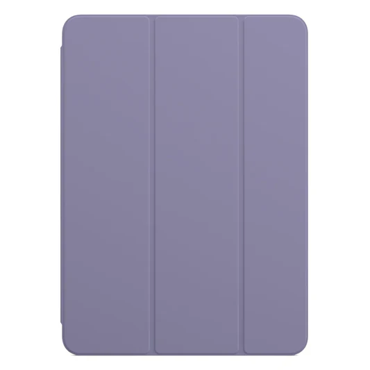 Smart Folio za iPad Pro 11-inčni (3. generacije)