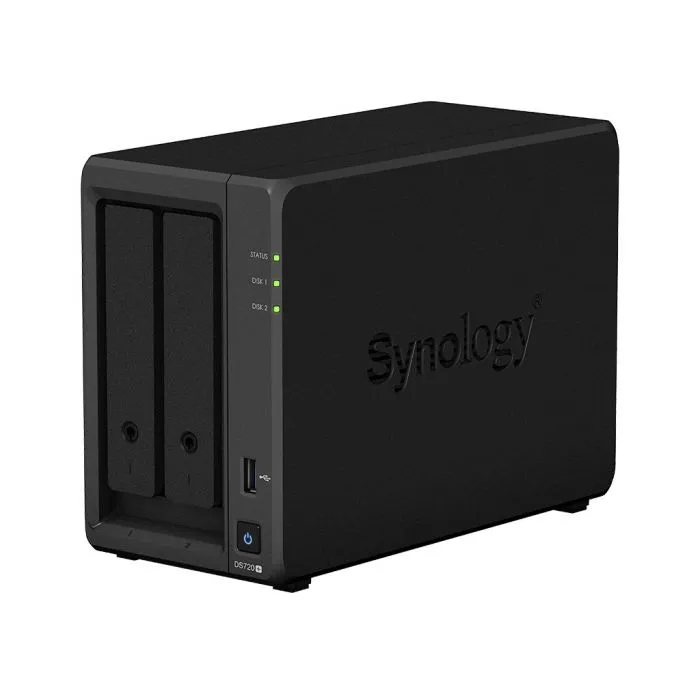 Synology DS720+