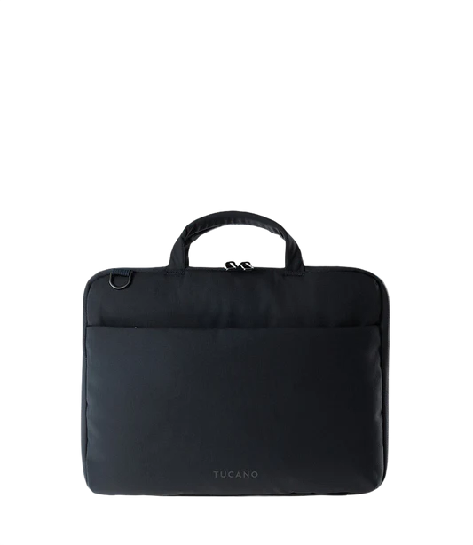 Tucano Darkolor 13/14 - Crna