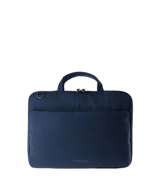 Tucano Darkolor 13/14 - Plava