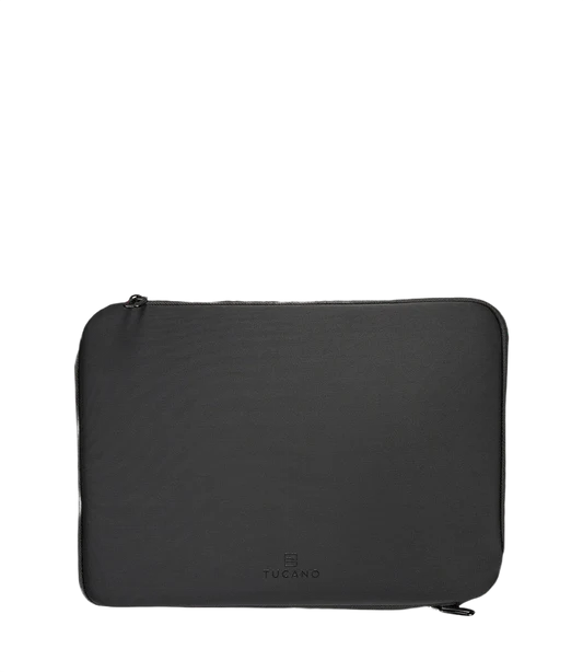 Tucano Doppio sleeve 13/14 - Crna