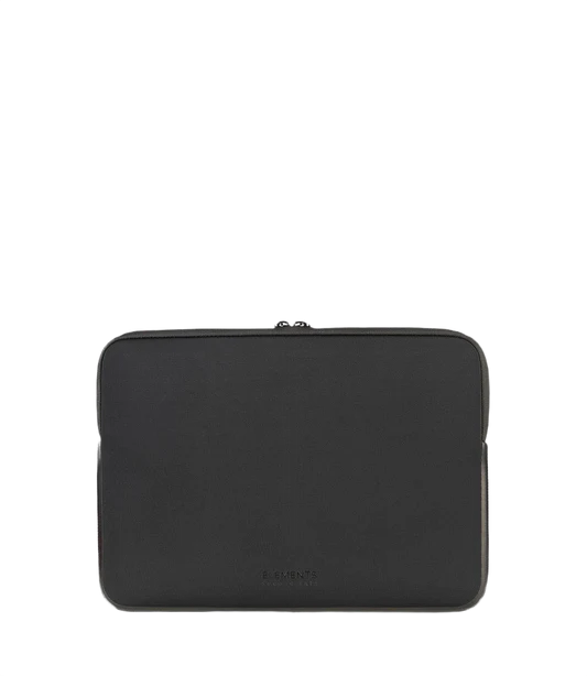 Tucano Elements2 MBA/MBP 13 - Crna
