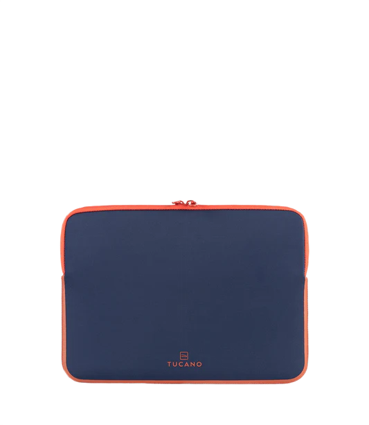 Tucano Elements2 MBA/MBP 13 - Plava