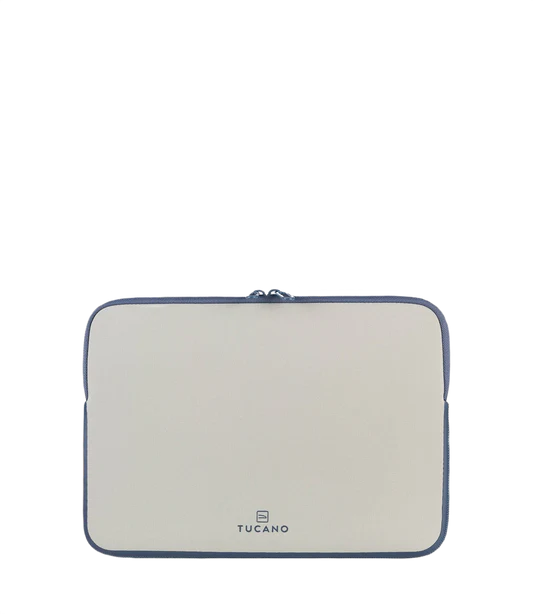 Tucano Elements2 MBA/MBP 13 - Siva