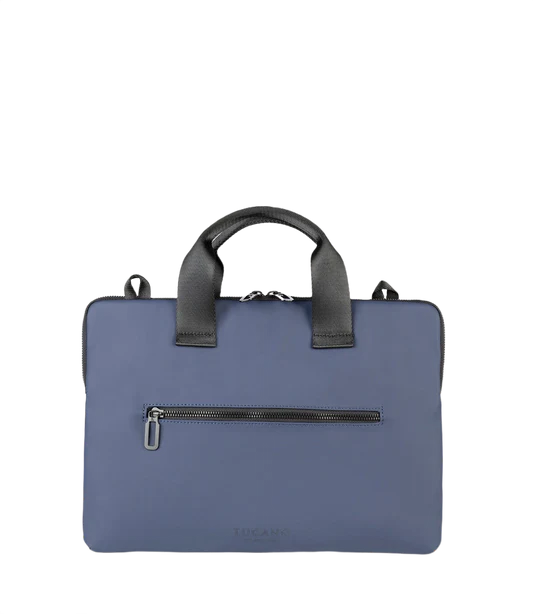 Tucano Gommo Super Slim 13/14 - Plava