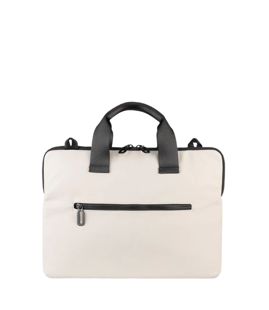 Tucano Gommo Super Slim 13/14 - Siva