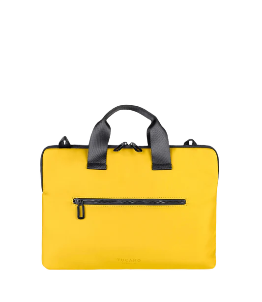 Tucano Gommo Super Slim 13/14 - Žuta