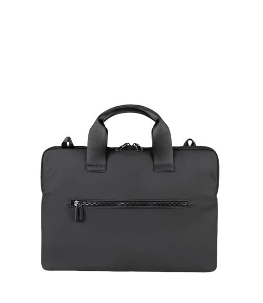 Tucano Gommo Super Slim 15.6 - Crna