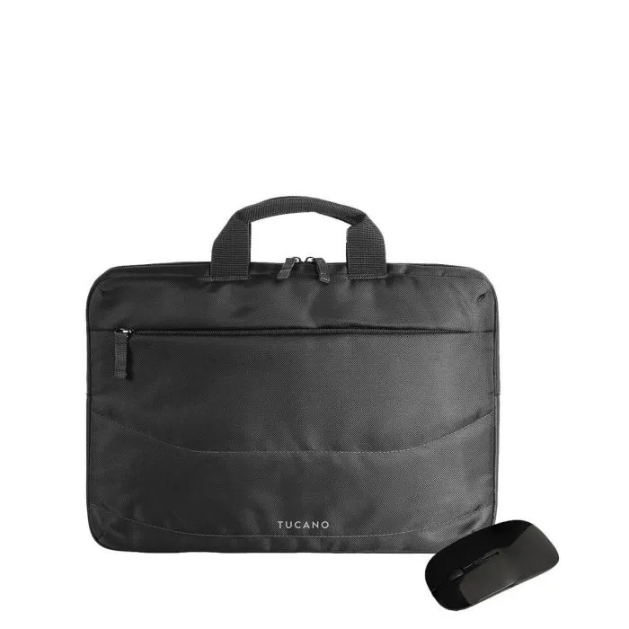 Tucano Idea Bundle 14"