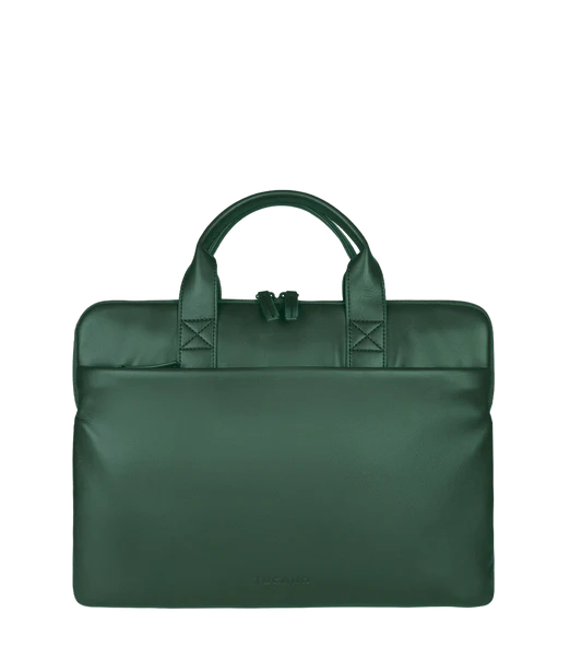 Tucano Isotta Super 13/14  - Zelena