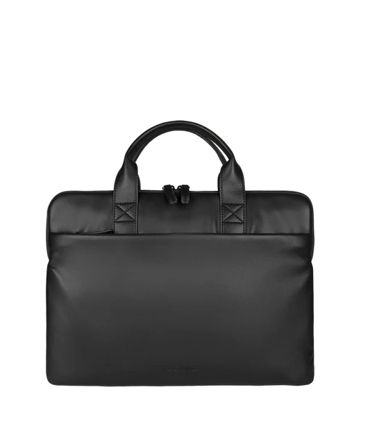 Tucano Isotta Super 15.6 - Crna