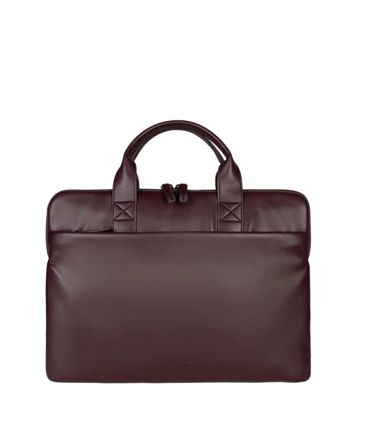 Tucano Isotta Super 15.6 - Ljubičasta