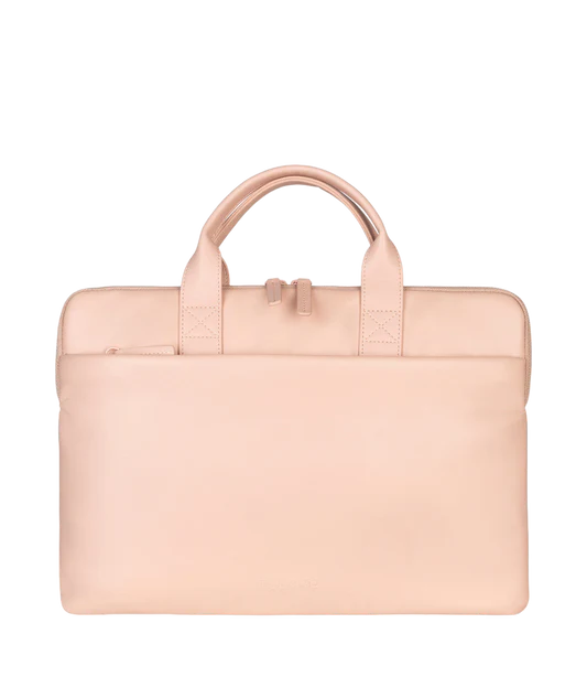 Tucano Isotta Super 15.6 - Roza