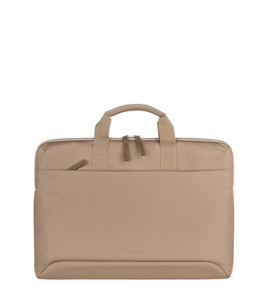 Tucano Smilza Super 13.3/14 - Bež