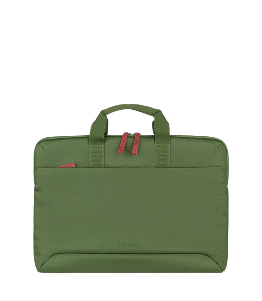 Tucano Smilza Super 13.3/14 - Zelena