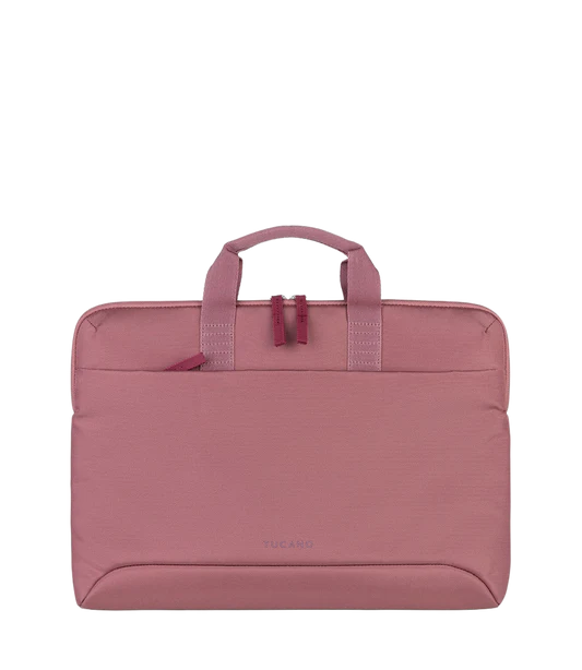 Tucano Smilza Super 15 - Roza