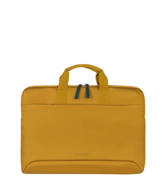 Tucano Smilza Super 15 - Žuta