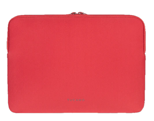 Tucano Top sleeve MBP 14 - Crvena