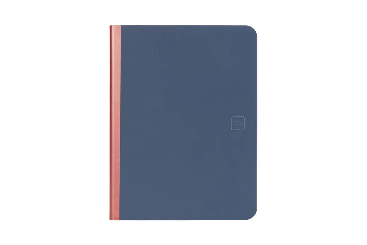 Tucano Up Elements Air 11 (M2,M3) - Plava