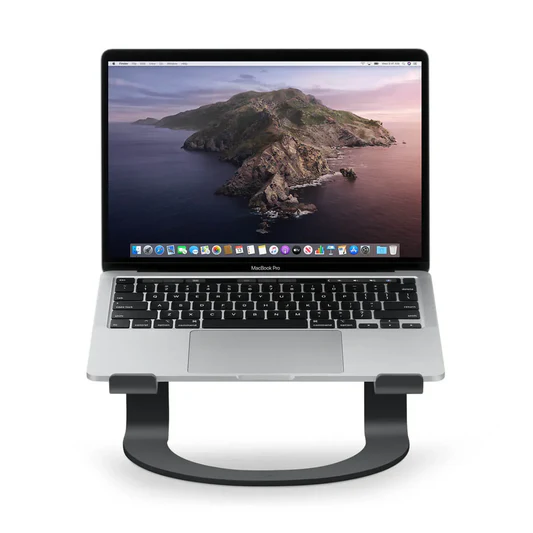 Twelve South Curve Stand za MacBook