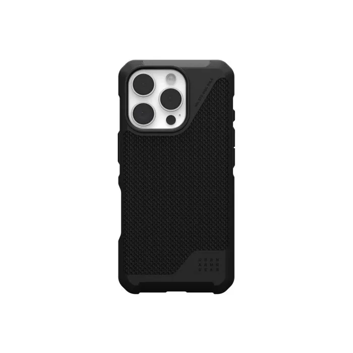UAG Metropolis LT Magsafe za iPhone 16 Pro
