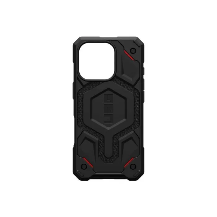 UAG Monarch Pro Magsafe za iPhone 16 Pro