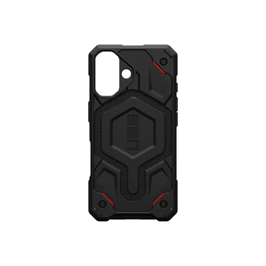 UAG Monarch Pro Magsafe za iPhone 16