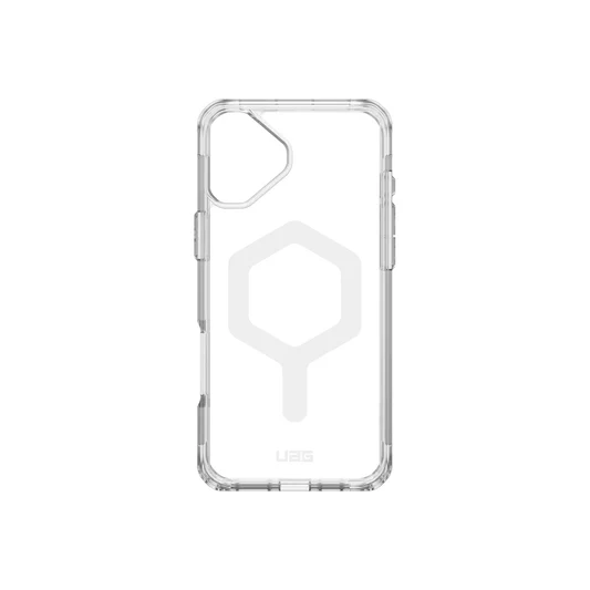 UAG Plyo Magsafe za iPhone 16 Plus