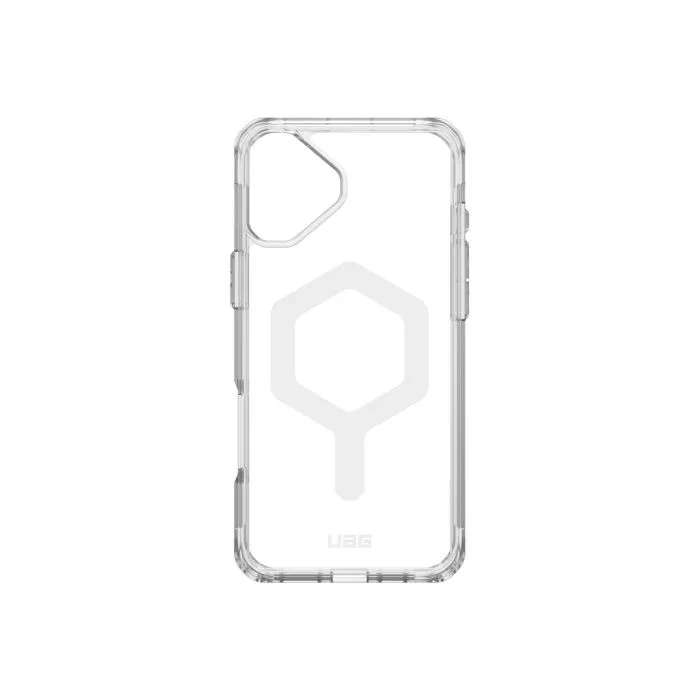 UAG Plyo Magsafe za iPhone 16 Plus