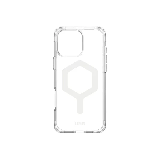 UAG Plyo Magsafe za iPhone 16 Pro Max