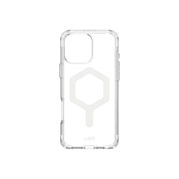 UAG Plyo Magsafe za iPhone 16 Pro Max