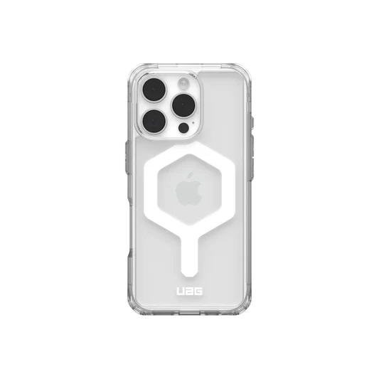 UAG Plyo Magsafe za iPhone 16 Pro