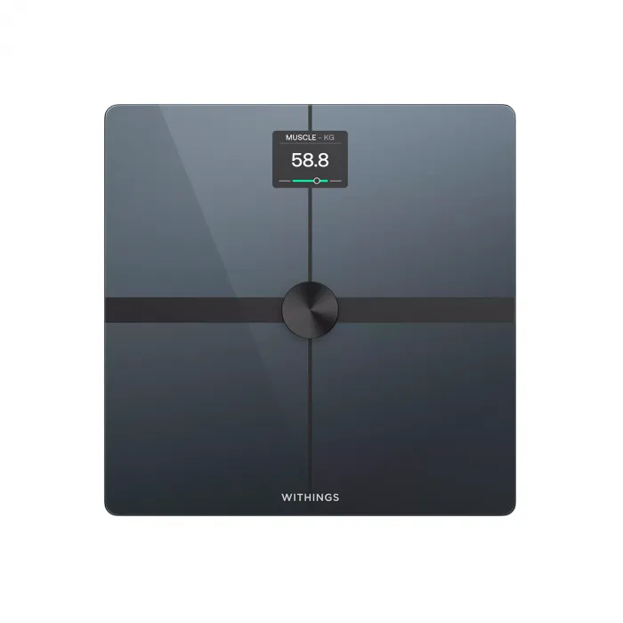Withings Body Smart