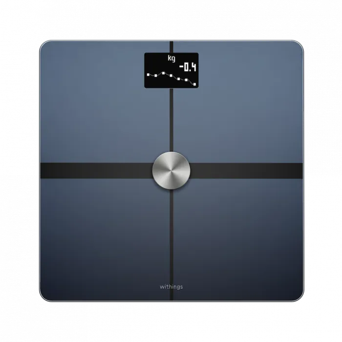 Withings Body+