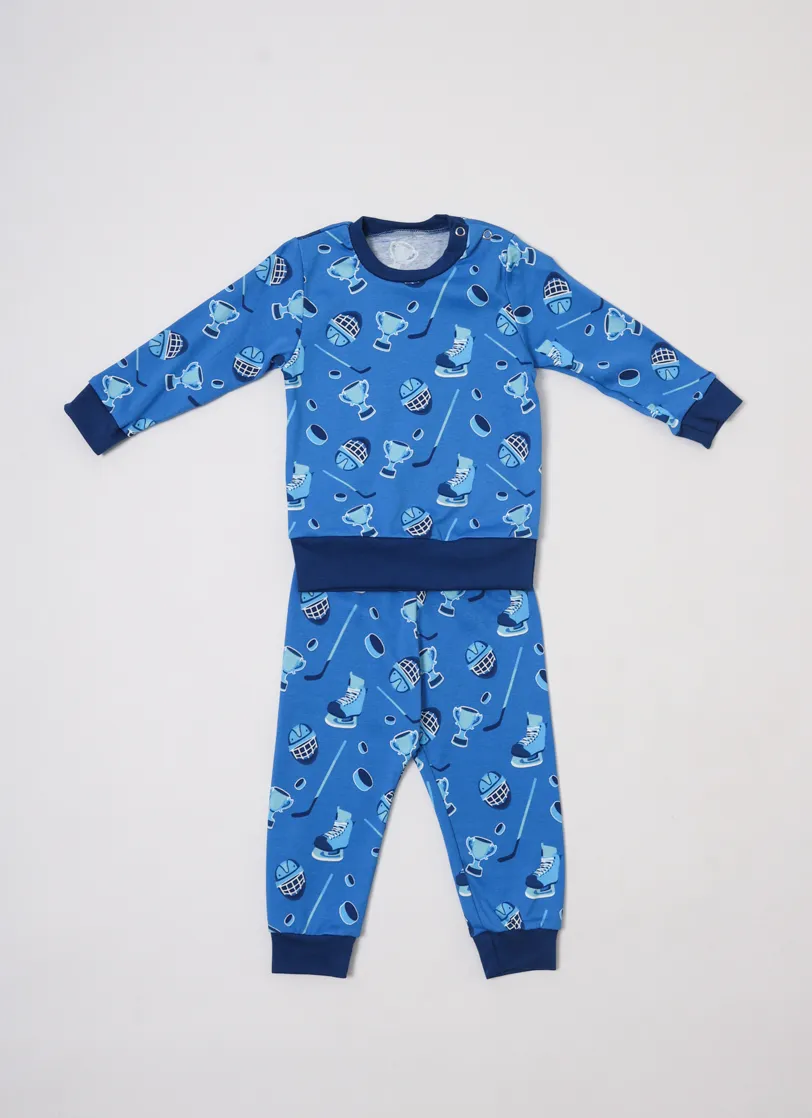 Bebi pidžama