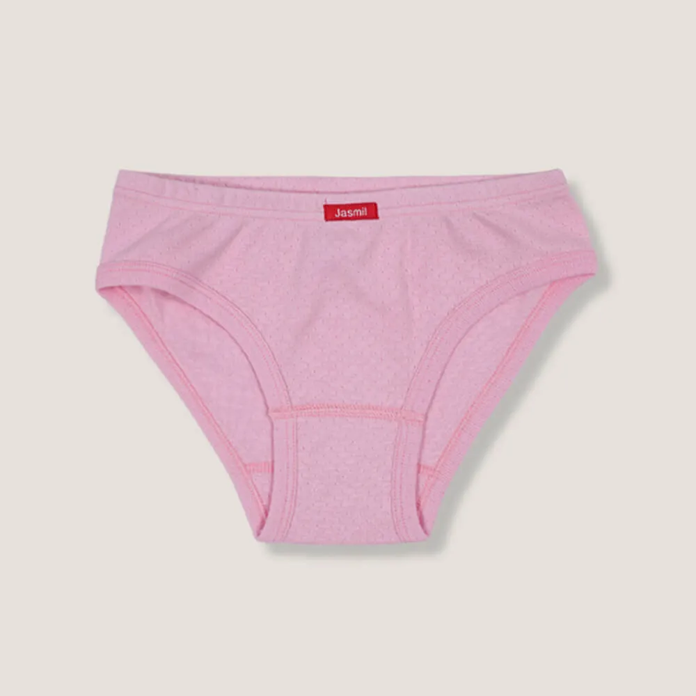 Dečiji ženski slip